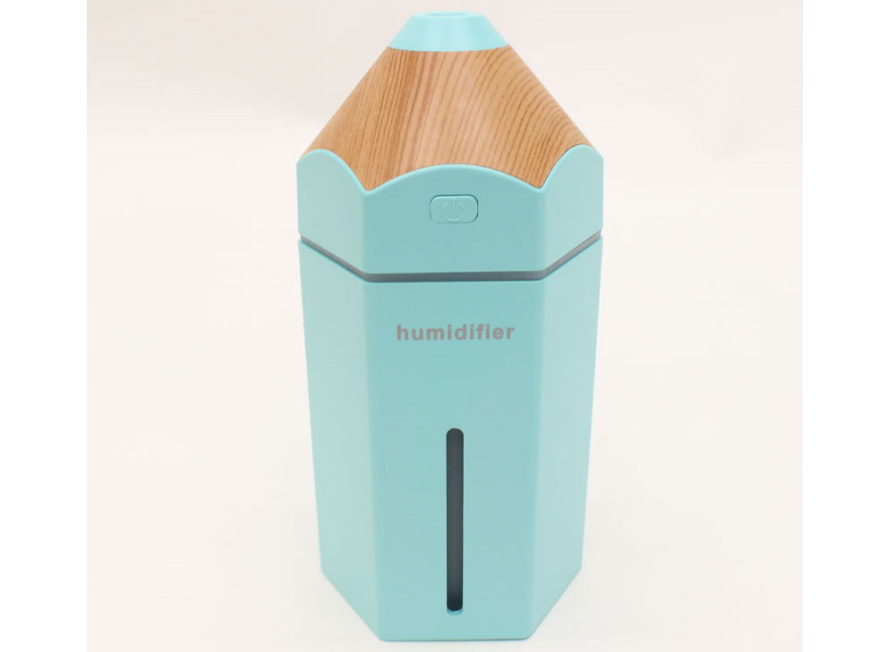 URURU PENCIL [�u���[] �̐��i�摜