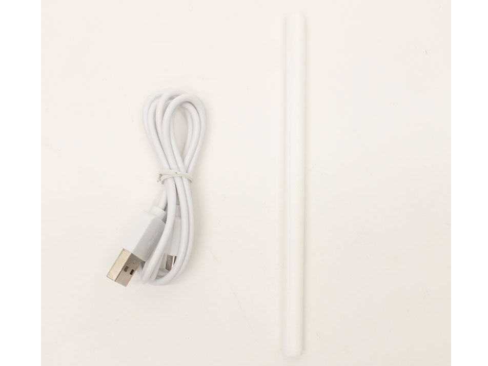 URURU PENCIL [�s���N]