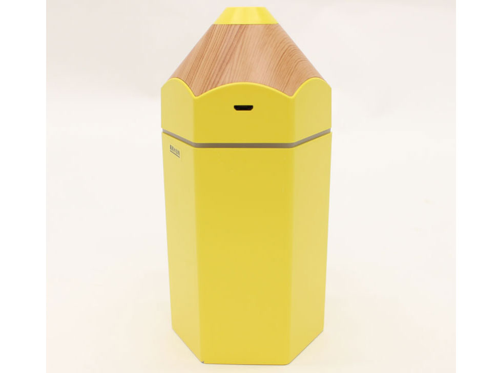 URURU PENCIL [�C�G���[]