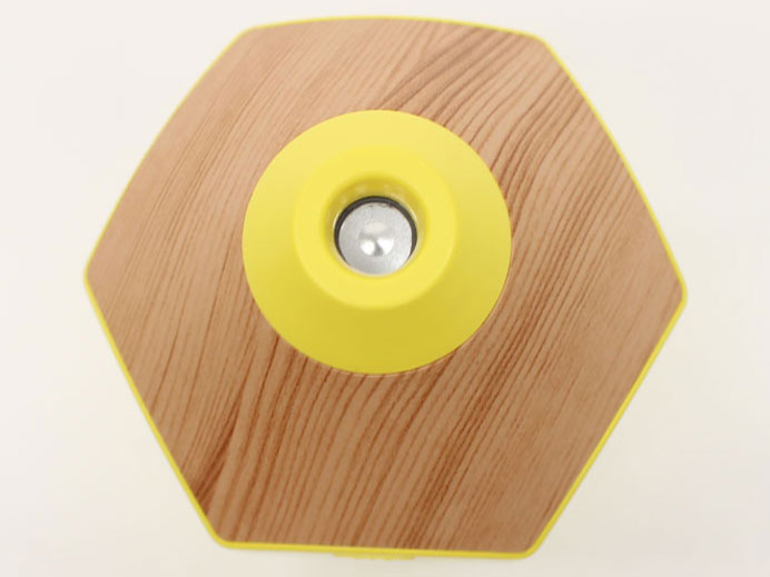 URURU PENCIL [�C�G���[]