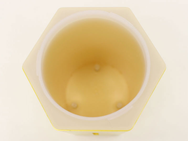 URURU PENCIL [�C�G���[]