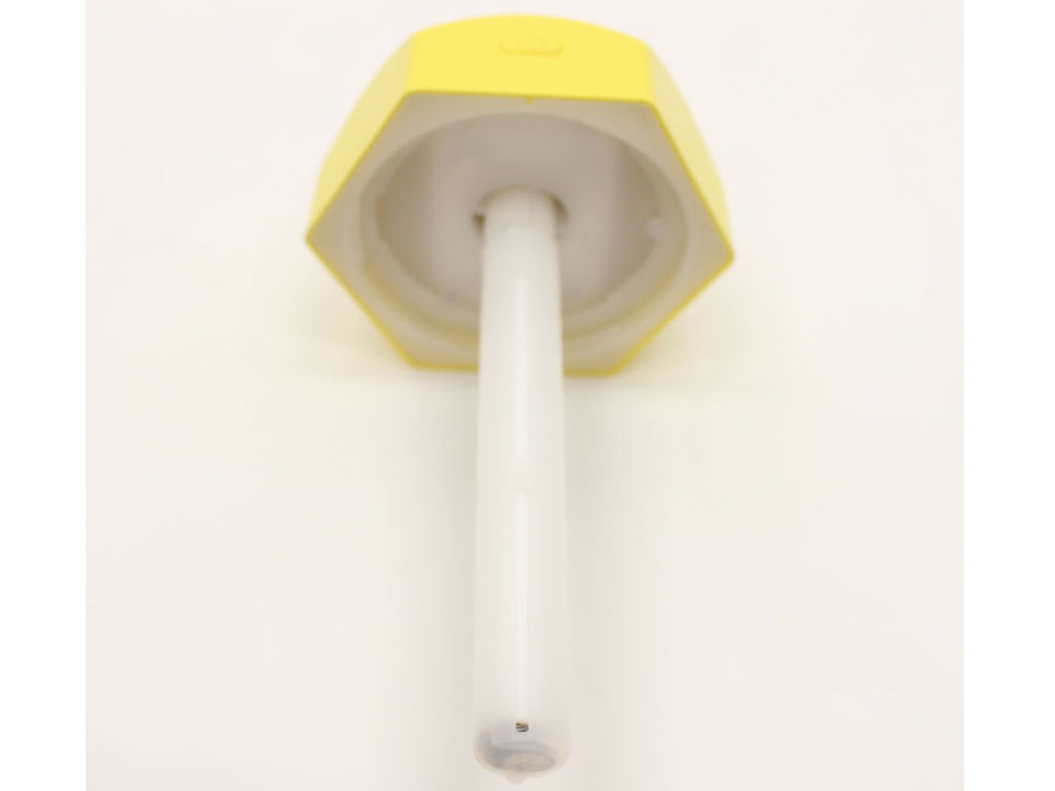 URURU PENCIL [�C�G���[]