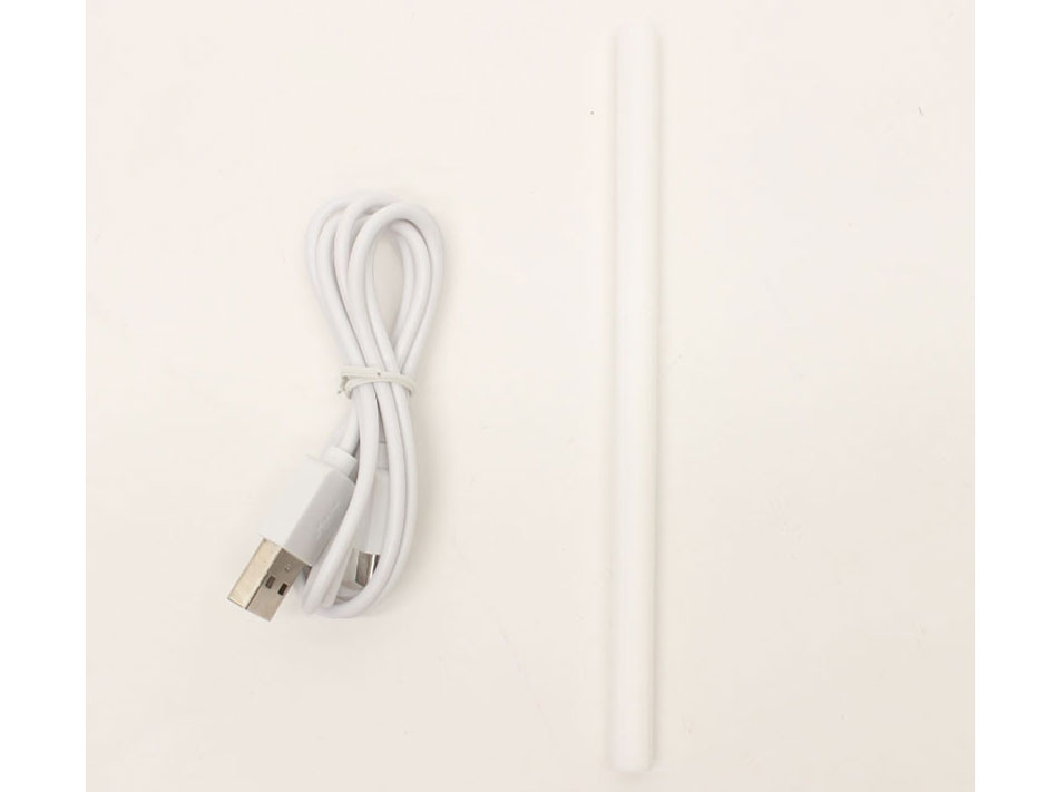 URURU PENCIL [�C�G���[]