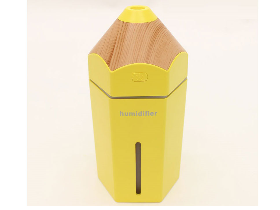 URURU PENCIL [�C�G���[] �̐��i�摜