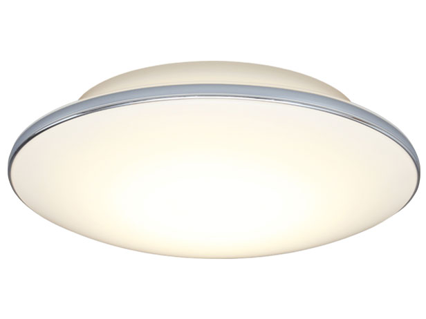 ECOHiLUX CL12DL-5.1M �̐��i�摜