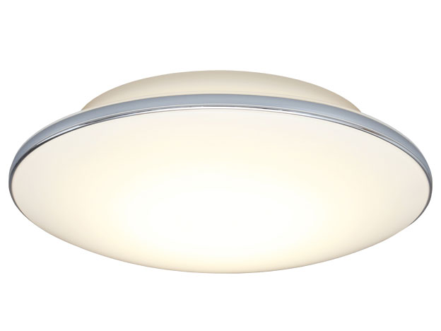 ECOHiLUX CL8DL-5.1M �̐��i�摜