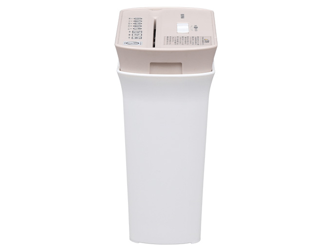 P8GC [�A�C�{���[]