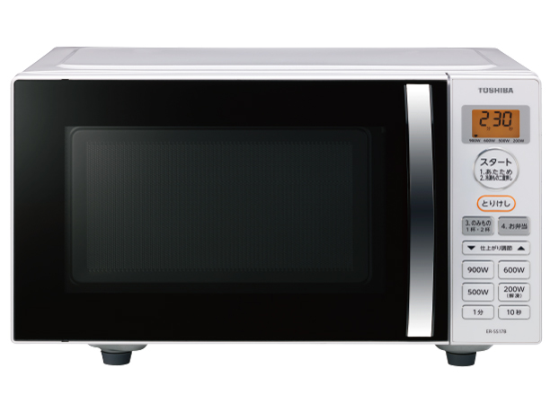 ER-SS17B �̐��i�摜