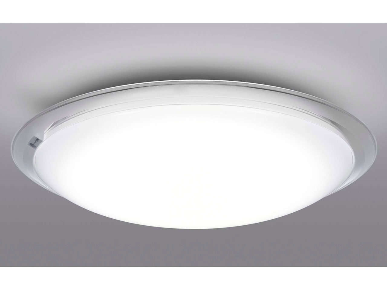 LEC-AHS1410P �̐��i�摜