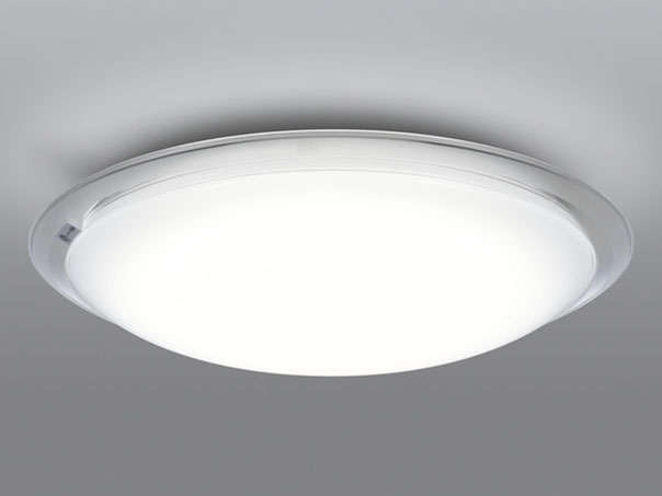 LEC-AHS1210P �̐��i�摜