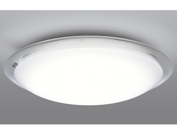 LEC-AHS810P �̐��i�摜