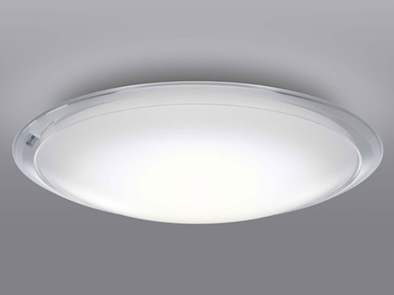 LEC-AHS610P �̐��i�摜