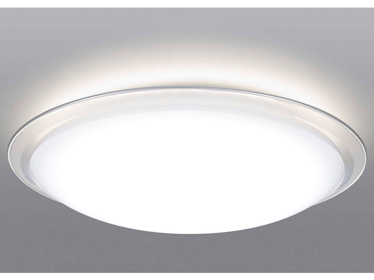 LEC-AH1410PH �̐��i�摜