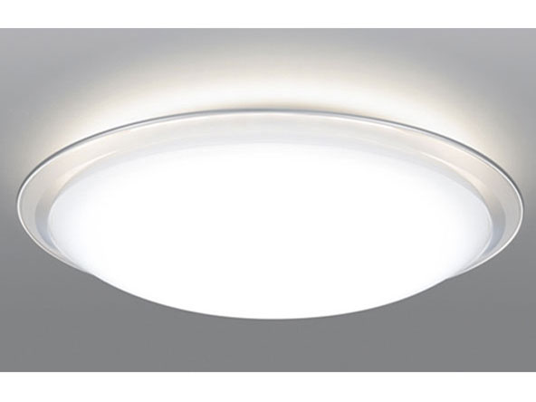 LEC-AH1210PH �̐��i�摜