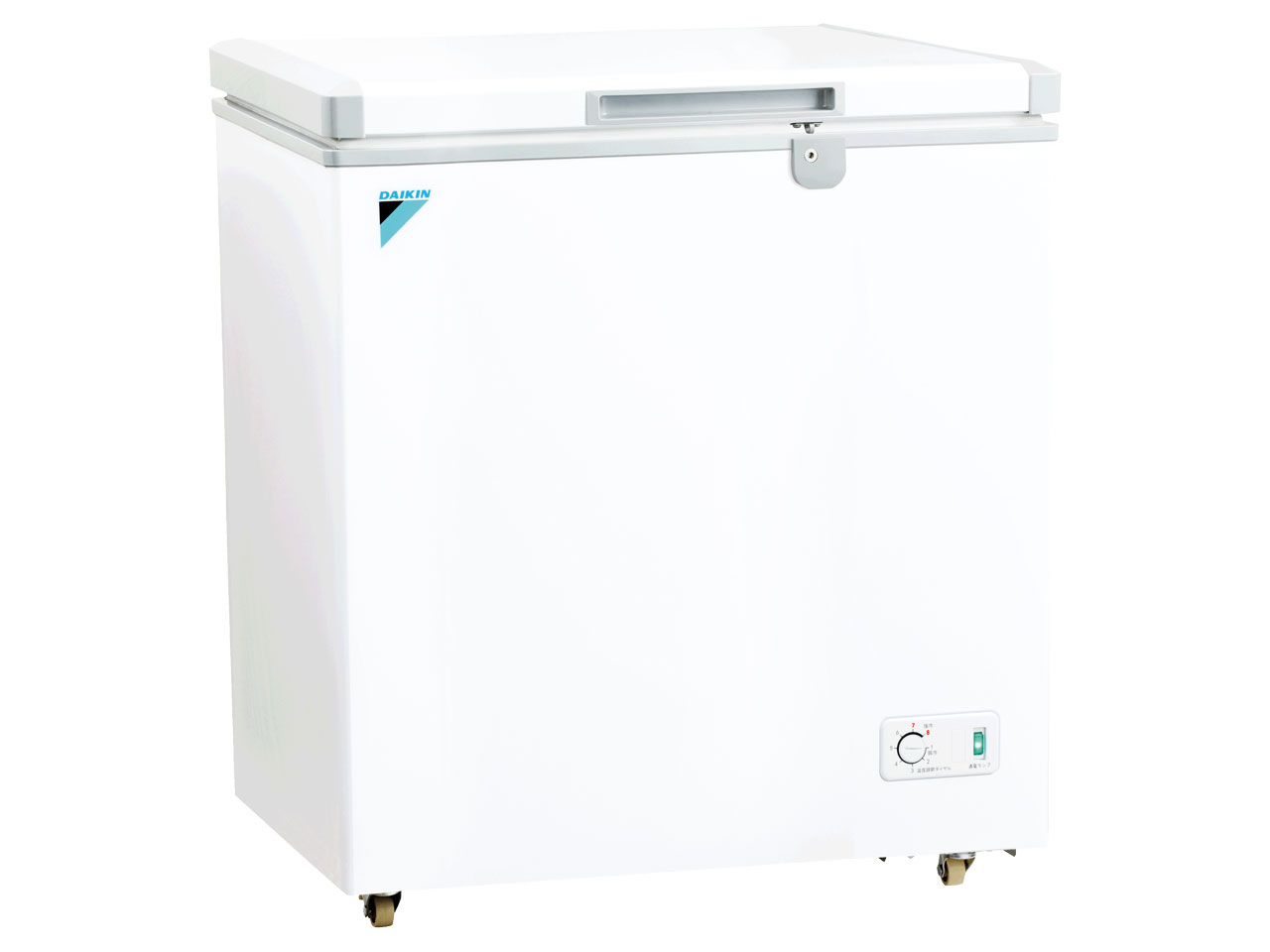 LBFG1AS �̐��i�摜