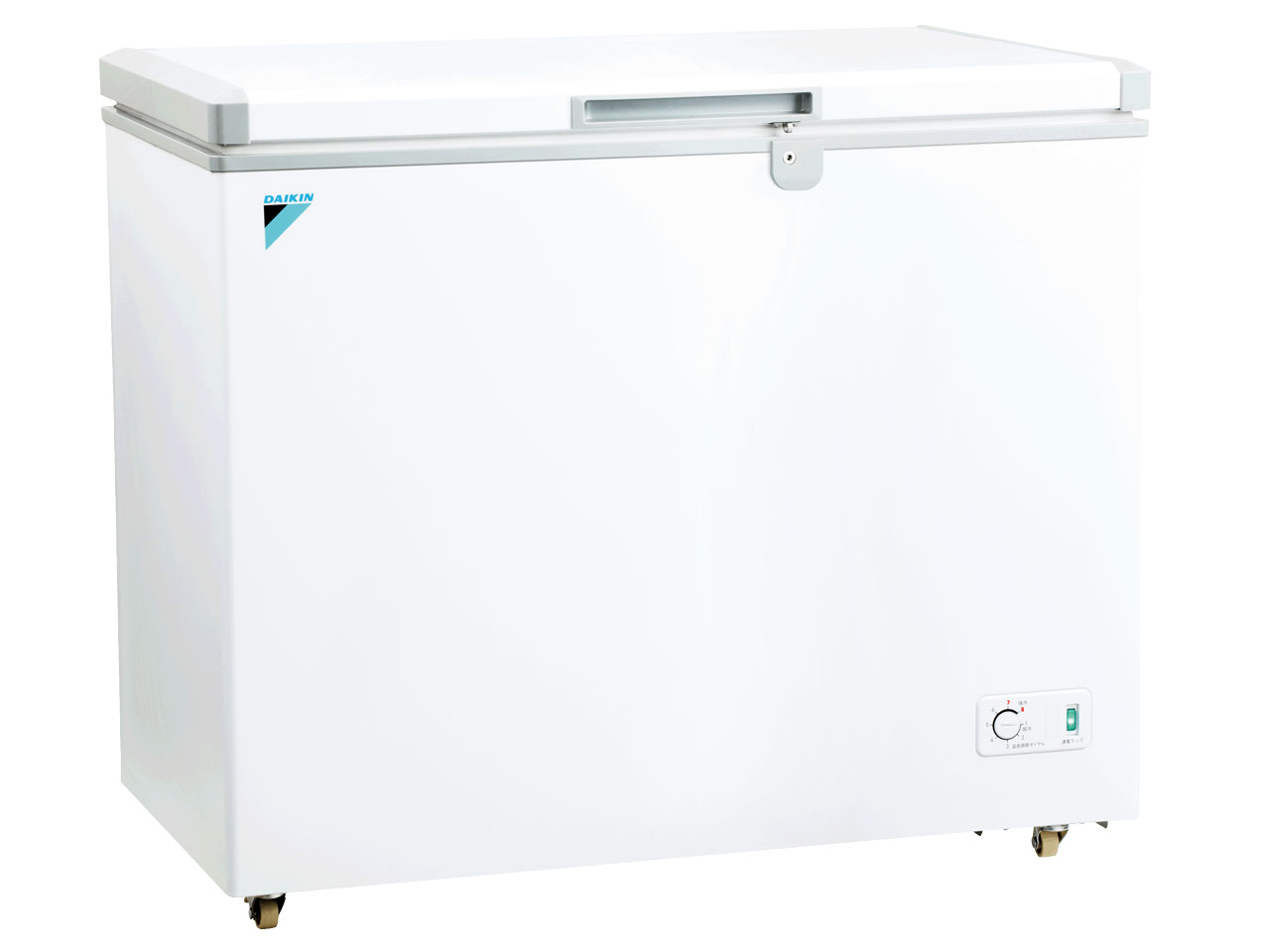 LBFG2AS �̐��i�摜