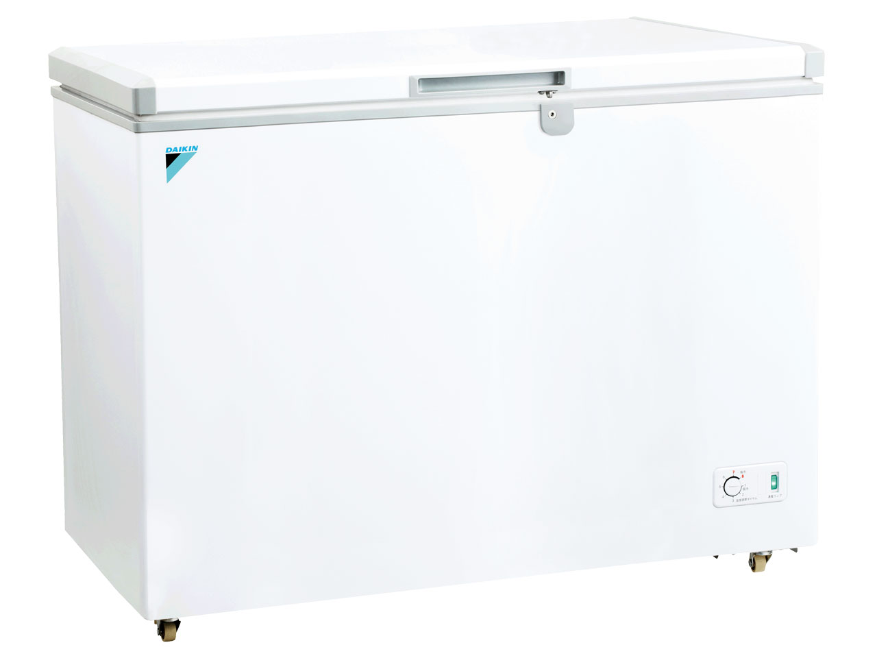 LBFG3AS �̐��i�摜