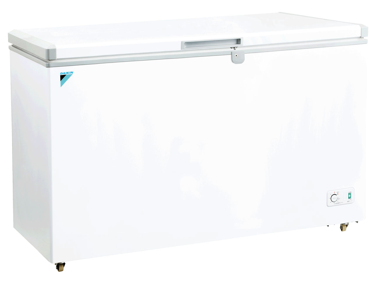 LBFG4AS �̐��i�摜