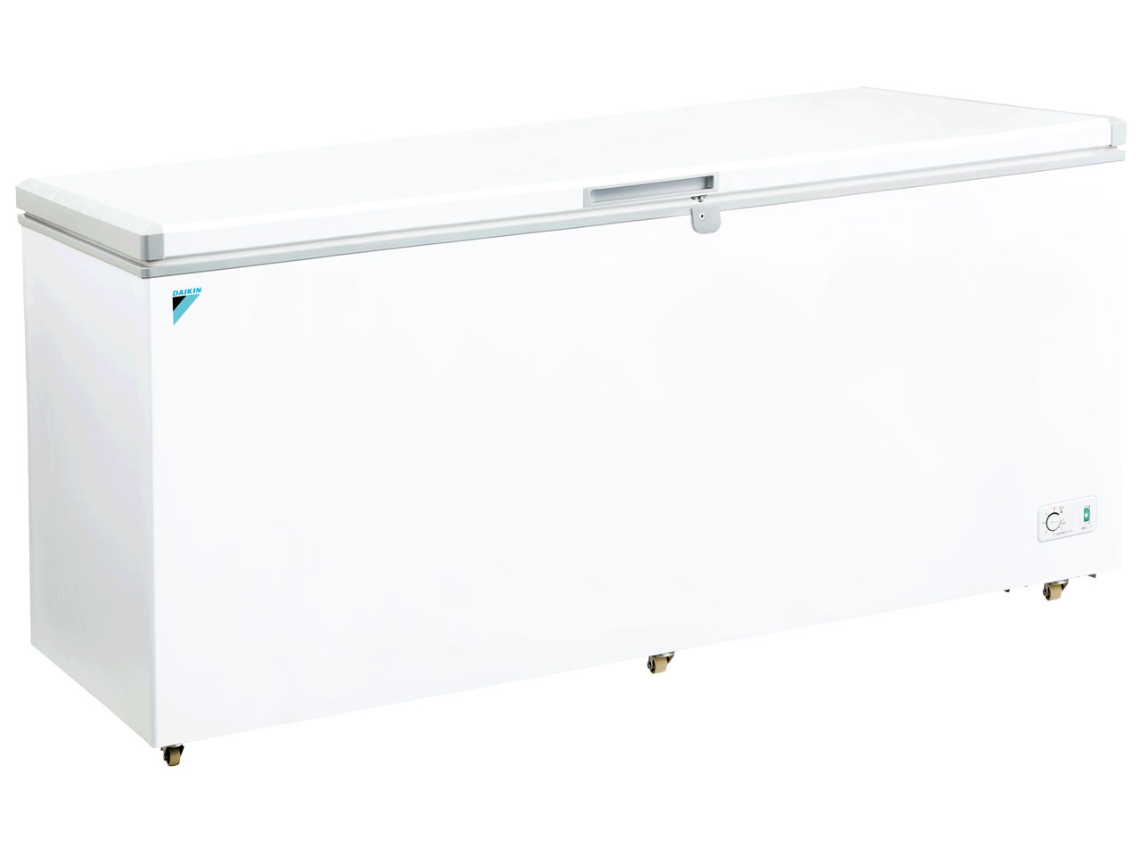 LBFG5AS �̐��i�摜