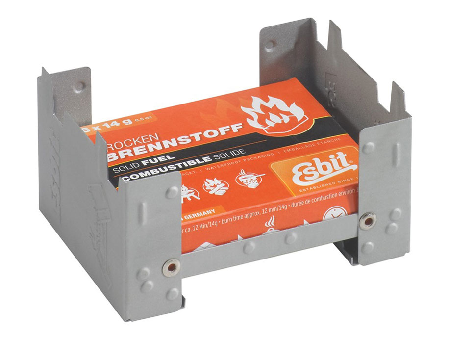 �|�P�b�g�X�g�[�u�E�~���^���[ ES21920000 �̐��i�摜