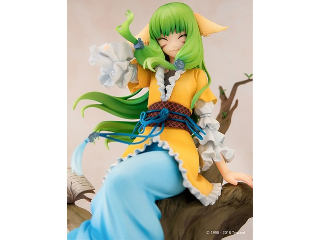 �����т̗d�ς���� 1/8 �h�R �e�e