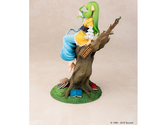 �����т̗d�ς���� 1/8 �h�R �e�e