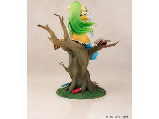 �����т̗d�ς���� 1/8 �h�R �e�e