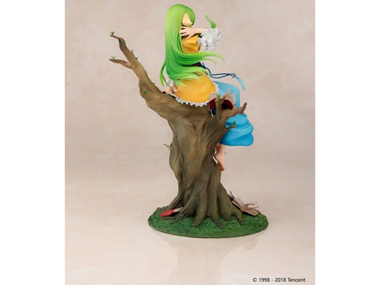 �����т̗d�ς���� 1/8 �h�R �e�e