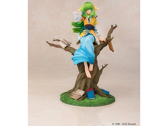 �����т̗d�ς���� 1/8 �h�R �e�e