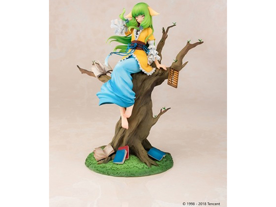 �����т̗d�ς���� 1/8 �h�R �e�e