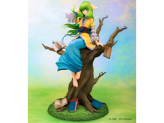 �����т̗d�ς���� 1/8 �h�R �e�e