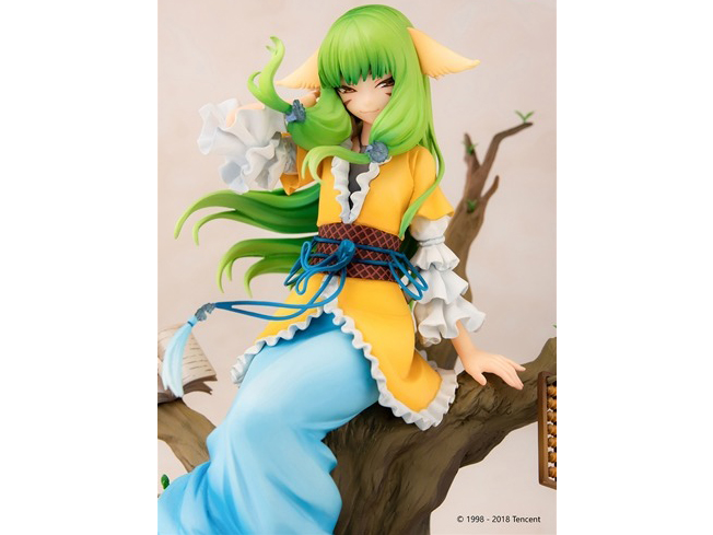 �����т̗d�ς���� 1/8 �h�R �e�e