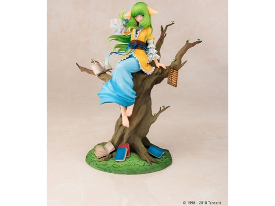 �����т̗d�ς���� 1/8 �h�R �e�e