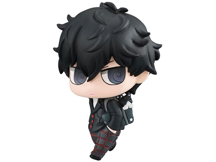 �Ղ������I ���݃��K�y���\�i5 the Animation ���݂��Ɖ����Z�b�g