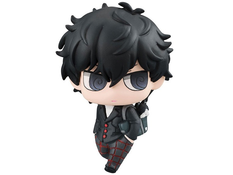 �Ղ������I ���݃��K�y���\�i5 the Animation ���݂��Ɖ����Z�b�g