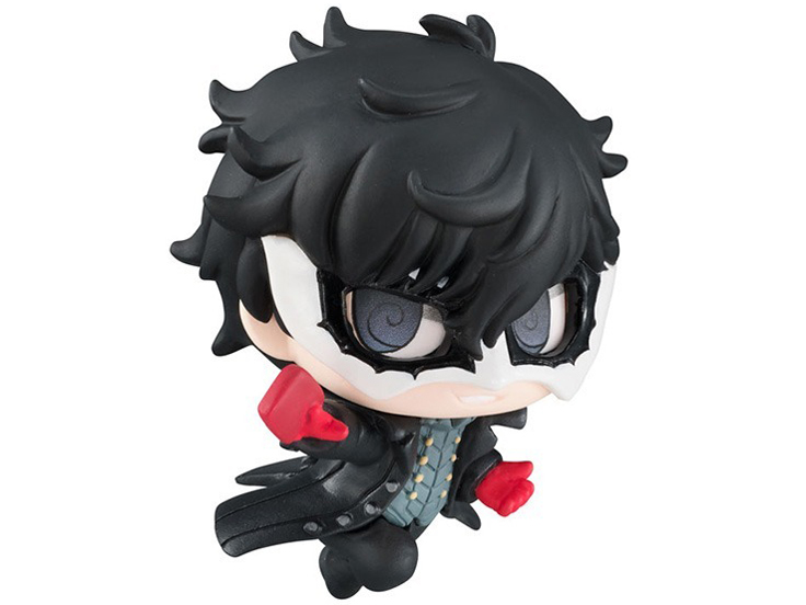 �Ղ������I ���݃��K�y���\�i5 the Animation ���݂��Ɖ����Z�b�g