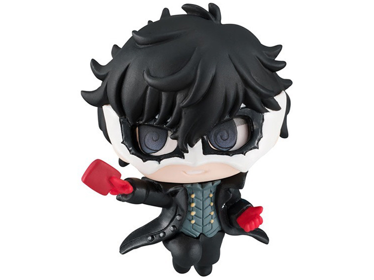 �Ղ������I ���݃��K�y���\�i5 the Animation ���݂��Ɖ����Z�b�g