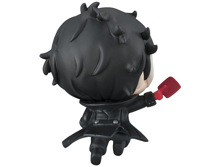 �Ղ������I ���݃��K�y���\�i5 the Animation ���݂��Ɖ����Z�b�g