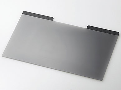 EF-PFM125W �̐��i�摜