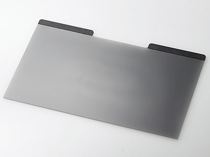 EF-PFM133W2 �̐��i�摜