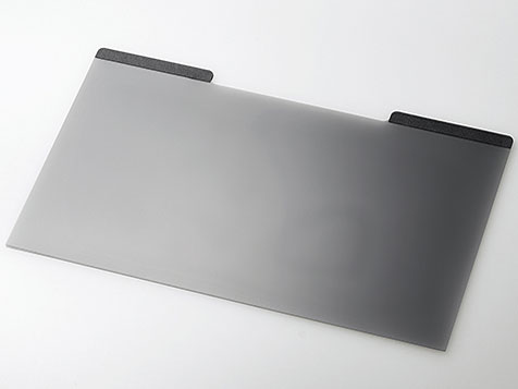 EF-PFM156W �̐��i�摜