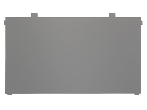 CF-VPS10JS �̐��i�摜