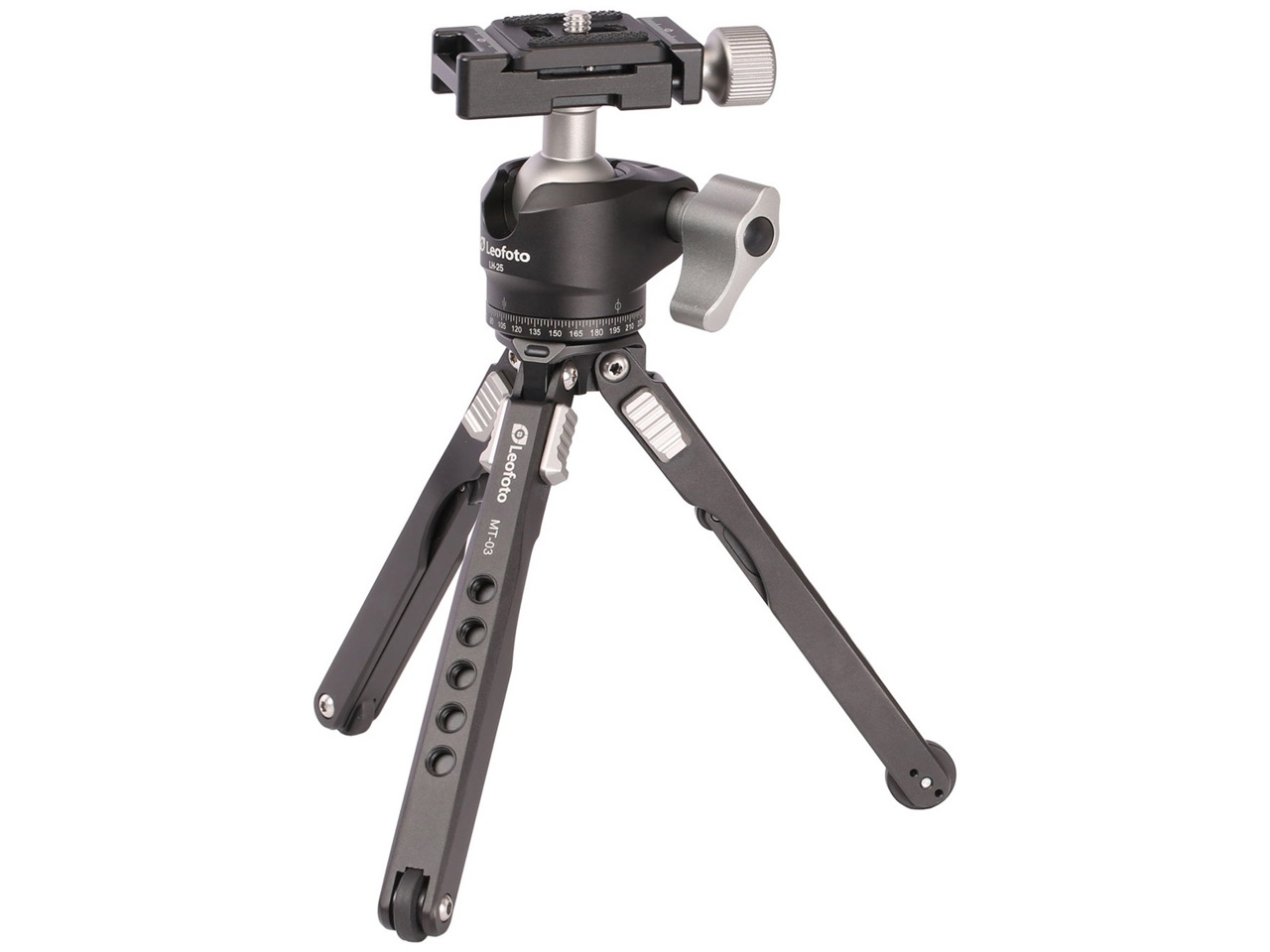 MT-03+LH-25