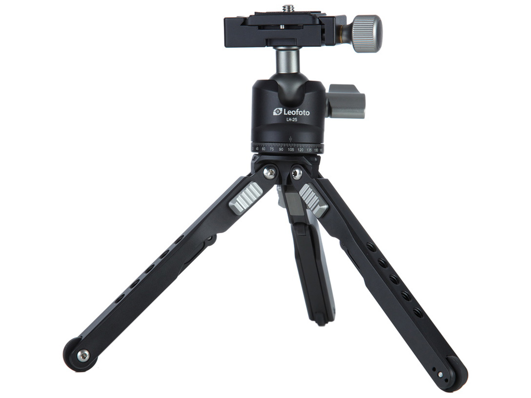 MT-03+LH-25