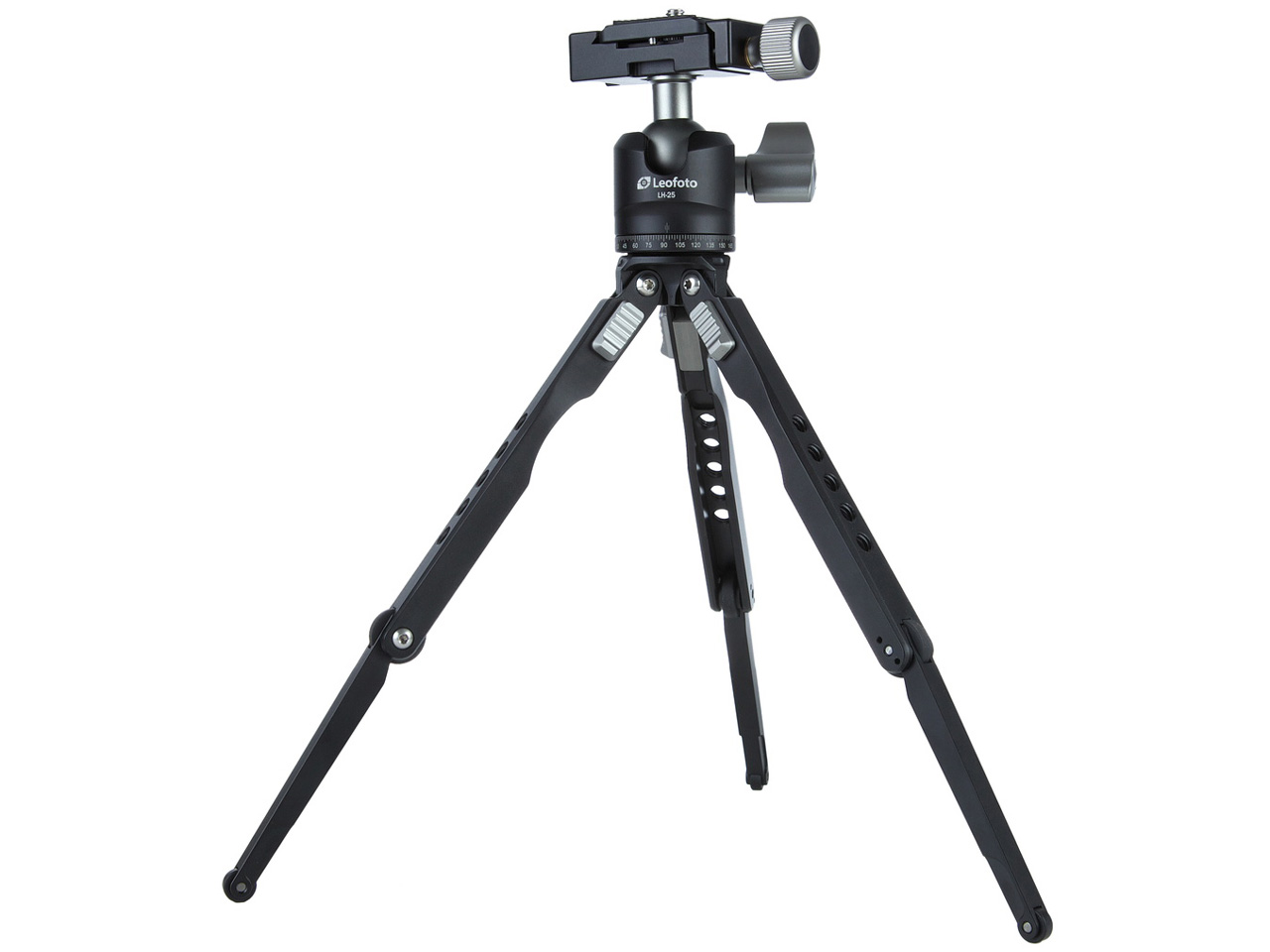 MT-03+LH-25