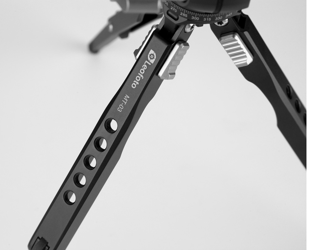 MT-03+LH-25