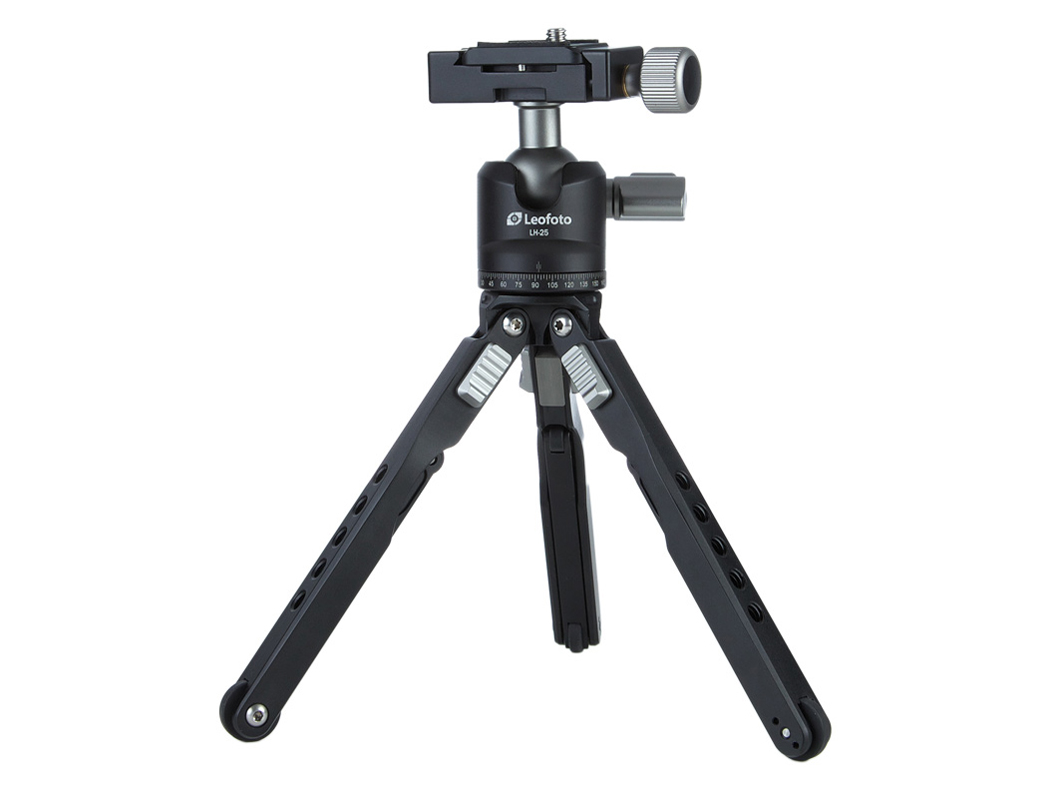 MT-03+LH-25 �̐��i�摜