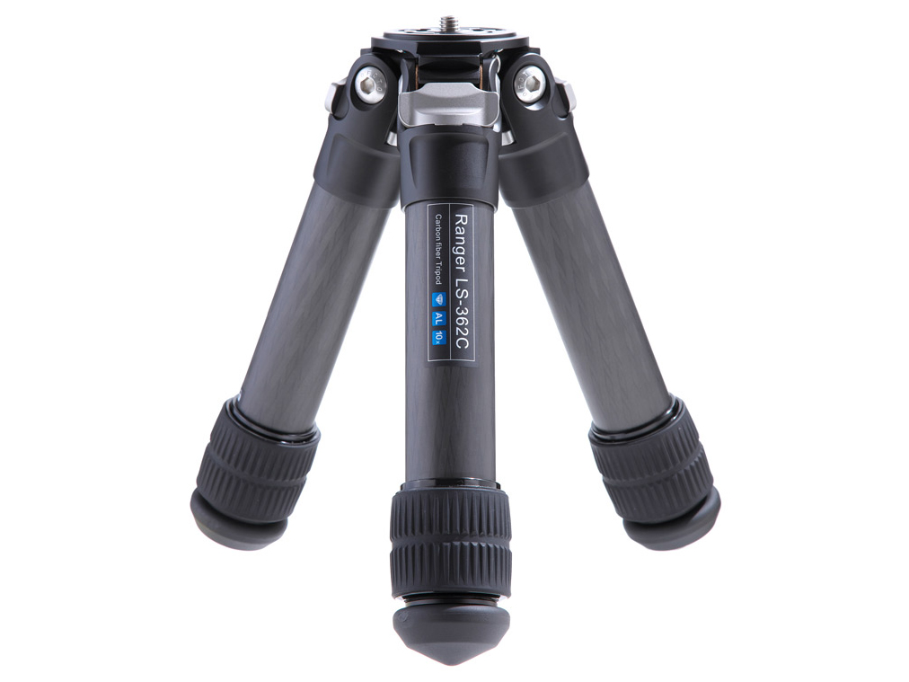 Ranger LS-362C �̐��i�摜