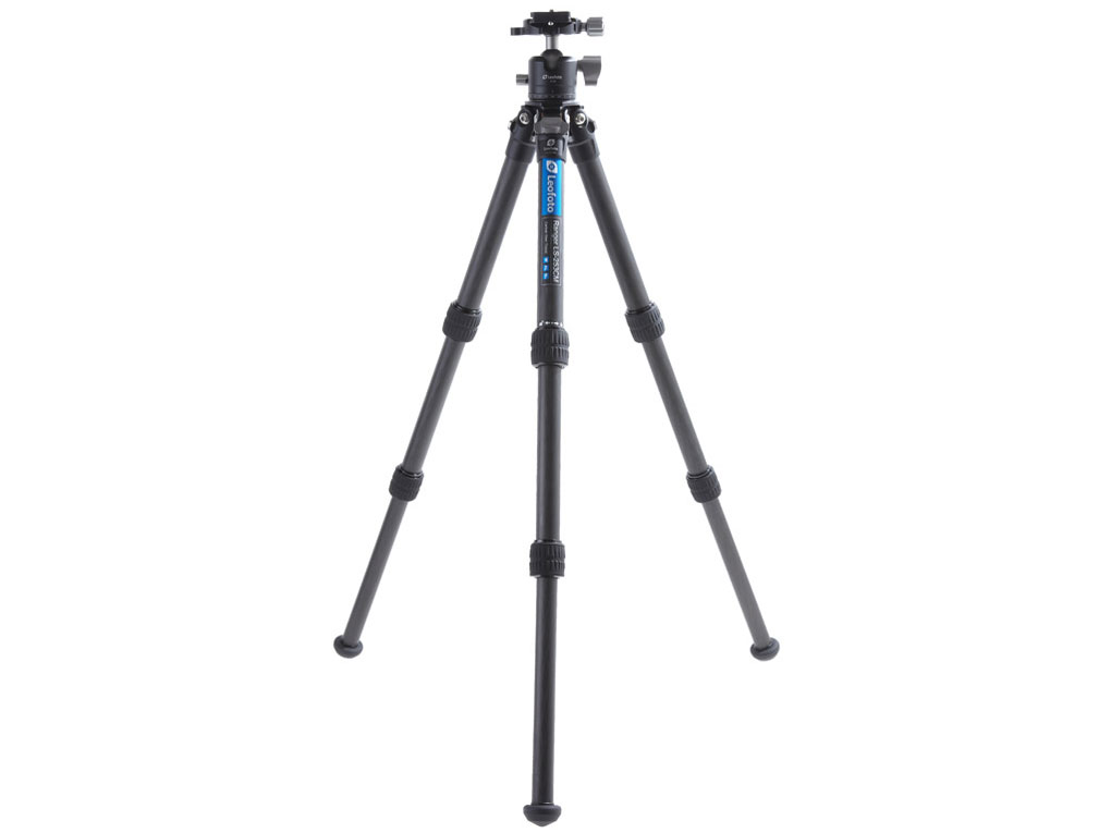 Ranger LS-253CM+LH-30