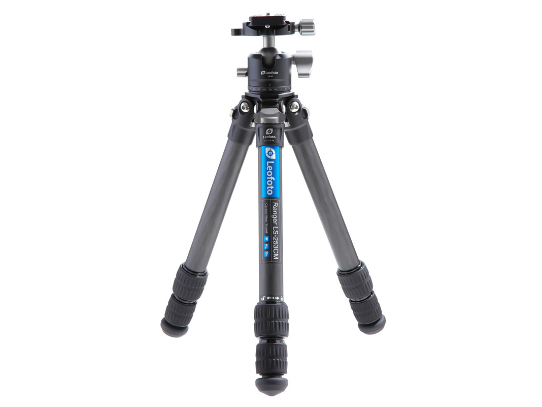 Ranger LS-253CM+LH-30 �̐��i�摜